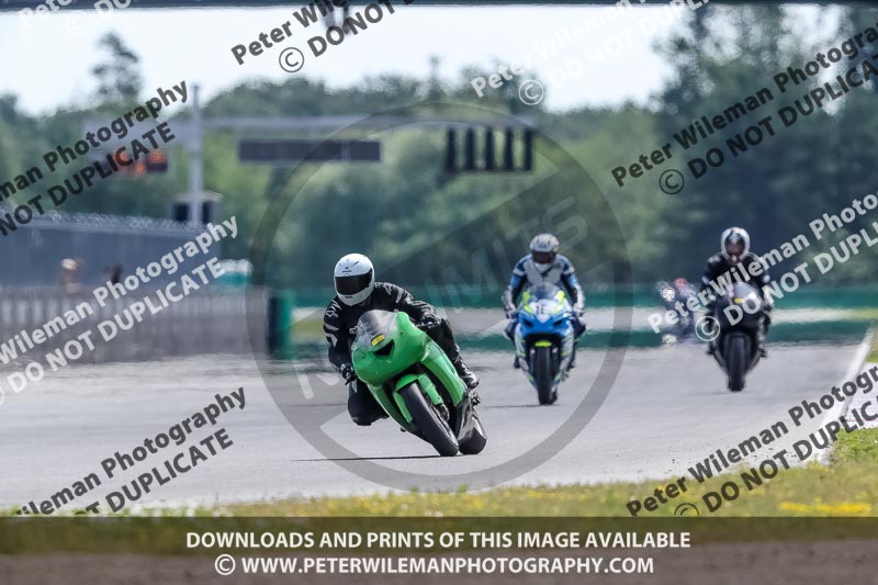 15 to 17th july 2013;Brno;event digital images;motorbikes;no limits;peter wileman photography;trackday;trackday digital images